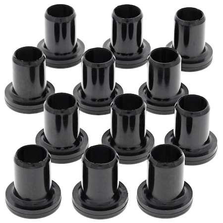 All Balls All Balls Rear Knuckle Bushing Kit 50-1072 50-1072